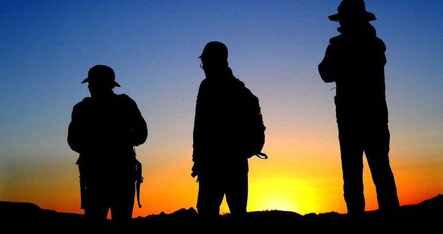 Amentities - Tenuta Il Cerro 2(DE)