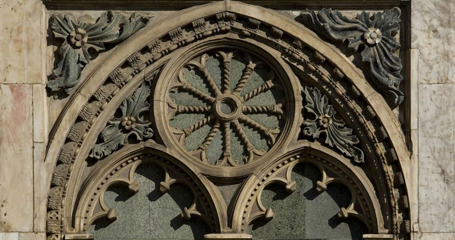 Arte a Firenze 4(EN)