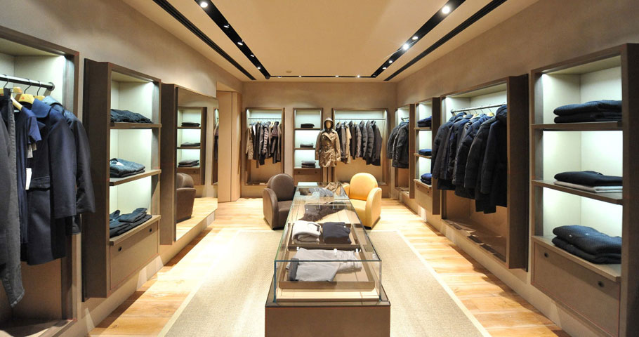 Barberino Designed Outlet 5(EN)