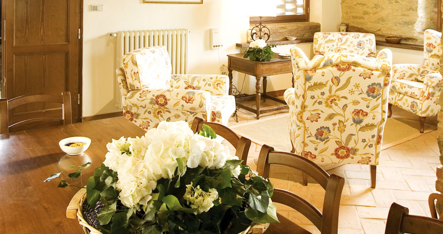 Casa Magnolia Tenuta il cerro 4(EN)