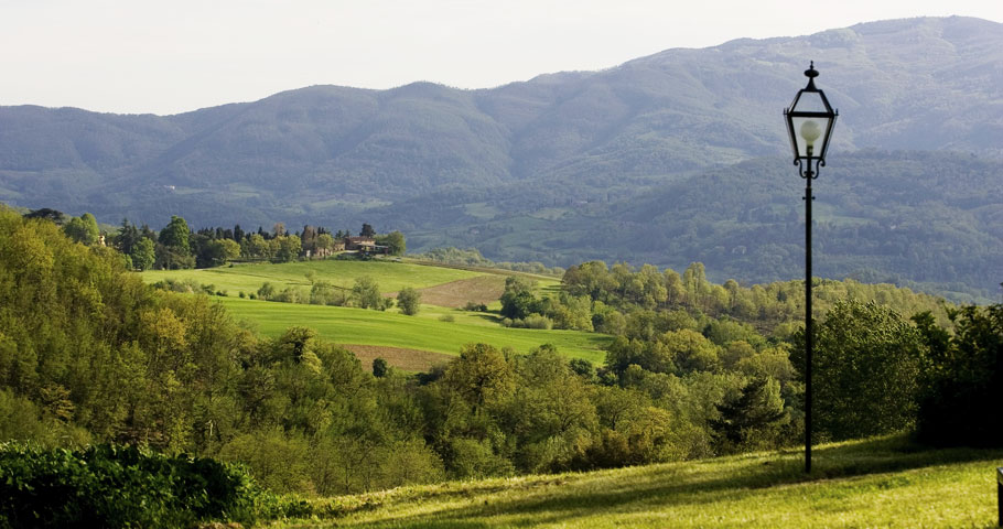 Il Parco Tenuta Il Cerro 2(EN)