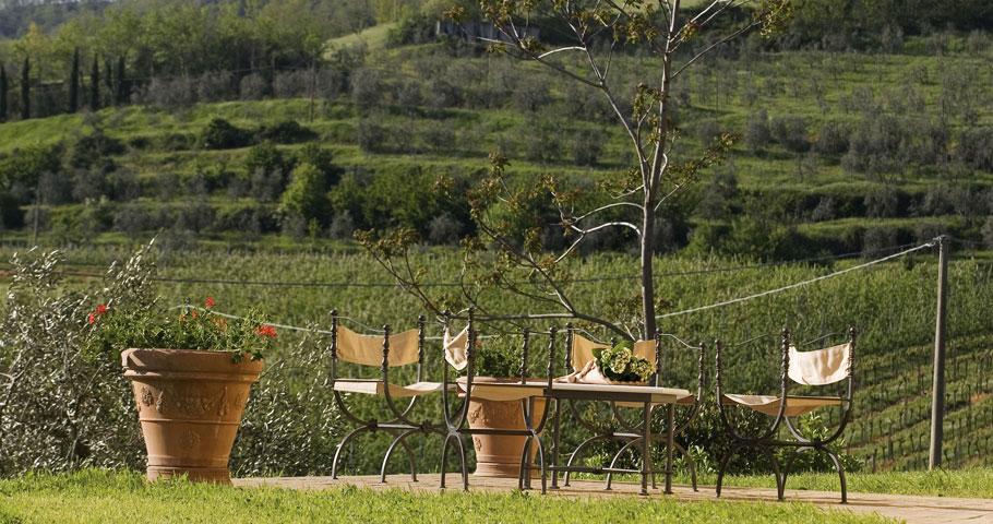 Il Parco Tenuta Il Cerro 3(EN)