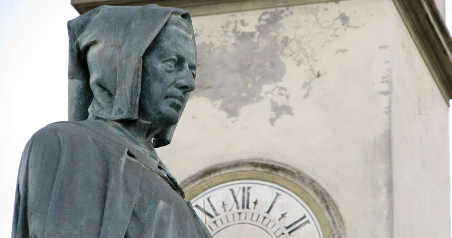 La storia del Mugello 4(EN)