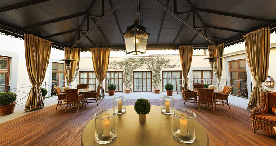 Palazzo Tornabuoni 2(EN)