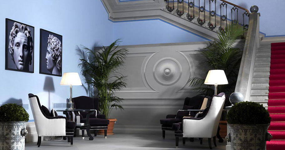 Palazzo Tornabuoni 4(EN)