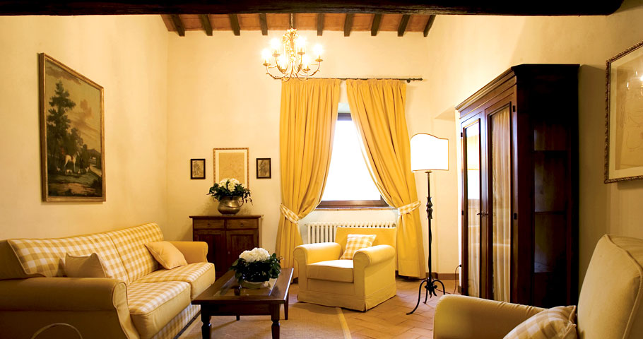 Tenuta il cerro 4(EN) Tenuta il cerro 4(EN)